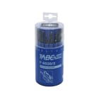 ABC TOOLS SPA - ABCF65282019 19 PUNTE F 6528/2X19 + CONT.