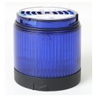 ROCKWELL AUTOMATION - RCK856T-BT6 LIGHT MODULE 70 MM STACK LIGHT