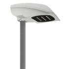 PERFORMANCE IN LIGHT - PRI06252790 LYRA 20 LED SR/T2 12-30K-90/105W