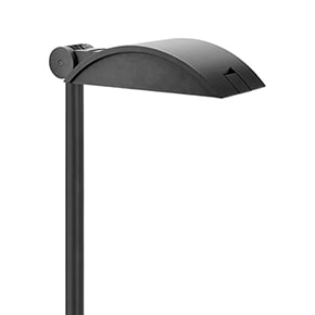 PERFORMANCE IN LIGHT - PRI3105493 KYRO+1 50 SR/100 740 AN-96