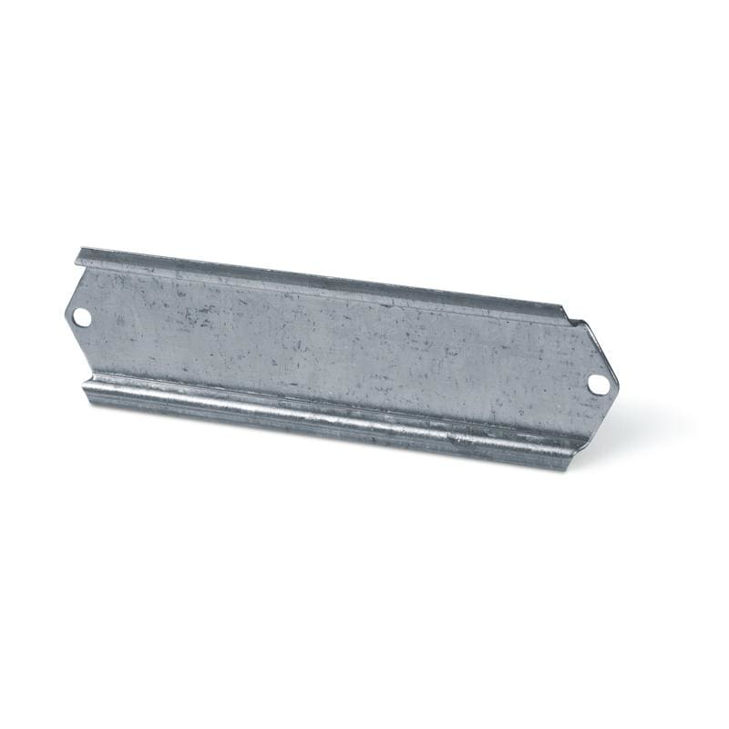 SCAME PARRE SPA SCA653.020 KIT GUIDA DIN PER ALUBOX 653.00