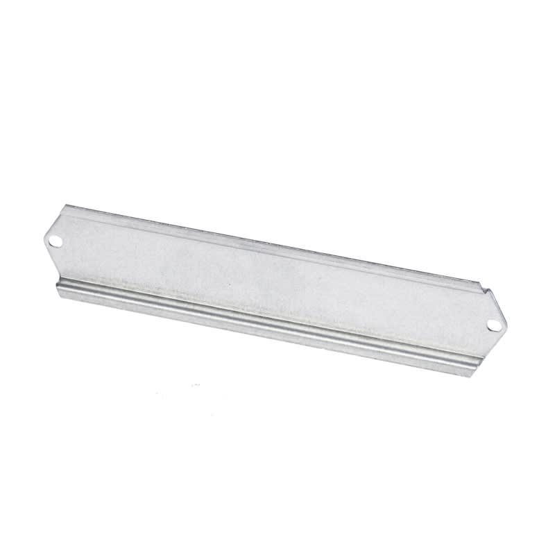 SCAME PARRE SPA - SCA653.022 KIT GUIDA DIN