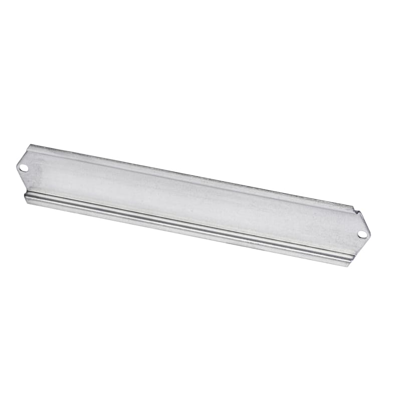 SCAME PARRE SPA SCA653.023 KIT GUIDA DIN PER ALUBOX 653.03