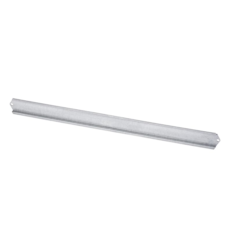 SCAME PARRE SPA SCA653.027 KIT GUIDA DIN PER ALUBOX 653.07