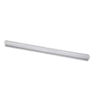 SCAME PARRE SPA - SCA653.027 KIT GUIDA DIN PER ALUBOX 653.07