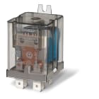 FINDER SPA - FIN653190244000 RELE DI POTENZA 1NO+1NC 20A