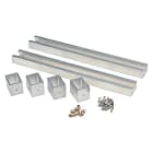 ABB SPA - ABB4TBO890510C2100 Accessorio per montaggio a palo