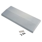 ABB SPA - ABB4TBP833570C0100 TETTO POLYSAFE 1000X320