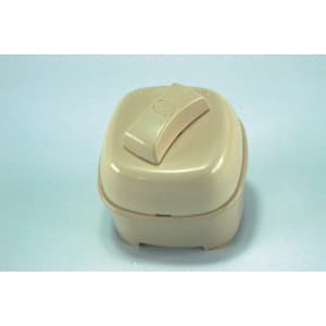 FITRE FTR6535125 COMMUT.2V CH41A/77 MANOP.FITRE