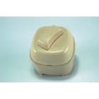FITRE FTR6535125 COMMUT.2V CH41A/77 MANOP.FITRE
