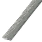 PHOENIX CONTACT PHC1212522 AI 0,75- 8 GY-S CAPOCORDA