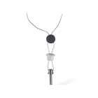 SCAME PARRE SPA - SCA654.0032 KIT PIOMBATURA