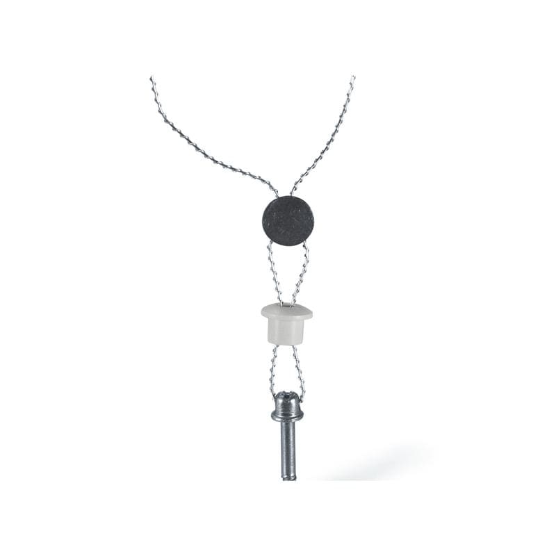 SCAME PARRE SPA - SCA654.0033 KIT PIOMBATURA COP.DOMINO IP40