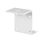 SCAME PARRE SPA SCA654.0050 SUPPORTO PER ATTACCO ARIA