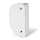 SCAME PARRE SPA SCA654.0051 KIT SUPPORTO CAVO PER QUADRI MBOX