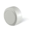 SCAME PARRE SPA SCA654.0080 KIT. N°12 TAPPI COPRIVITE