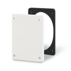 SCAME PARRE SPA SCA654.0100 MASCHERINA COPRIFORO 70X87