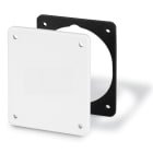SCAME PARRE SPA SCA654.0105 MASCHERINA COPRIFORO 50X60