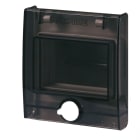 SCAME PARRE SPA - SCA654.0180-16 KIT FINESTRELLA