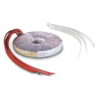 SCAME PARRE SPA SCA654.0210 TRASFORM.TOROID.150VA DOMINO
