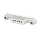 SCAME PARRE SPA - SCA654.0365 MORSETTIERA