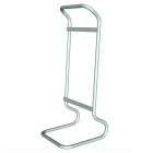 SCAME PARRE SPA SCA654.0615 CAVALLETTO PER QUADRI DOMINO M550