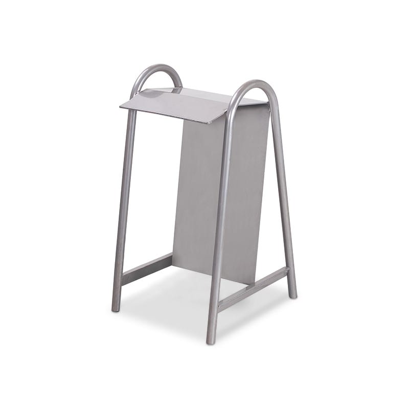 SCAME PARRE SPA SCA654.0620 CAVALLETTO PER QUADRI SERIE BLOCK 4