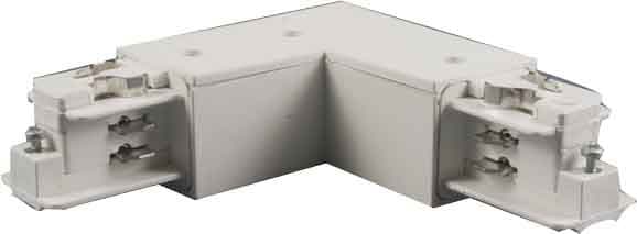 ELCOM SRL EOW7655-10-W31 GIUNTO L INTERNO DKM/LKM BI