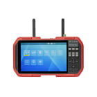 URMET SPA - UTD3000/060 TESTER IP