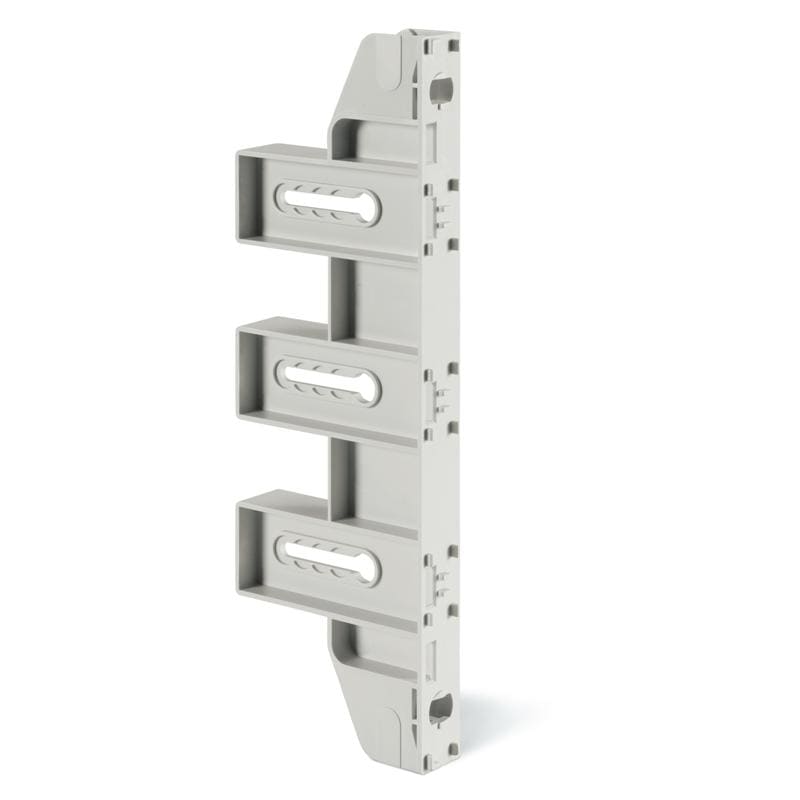 SCAME PARRE SPA - SCA655.0019 MONTANTE EASYBOX H=370