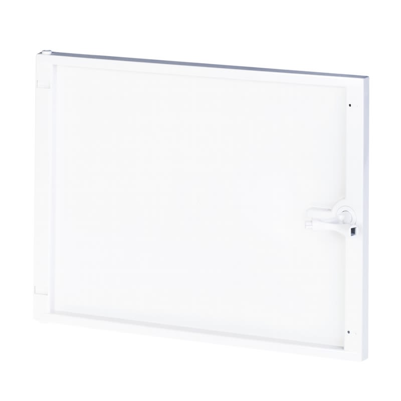 SCAME PARRE SPA - SCA655.0026 CONTROPORTA