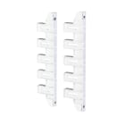 SCAME PARRE SPA - SCA655.0039 MONTANTE EASYBOX H=520