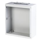 SCAME PARRE SPA - SCA655.0130 CASSA