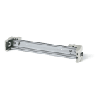 SCAME PARRE SPA SCA655.32010 TRAVERSA DIN EASYBOX L=320
