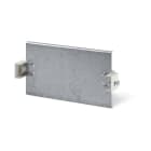 SCAME PARRE SPA - SCA655.32011 PIASTRA MODULARE