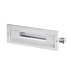 SCAME PARRE SPA SCA655.46020 KIT DIN EASYBOX L=460
