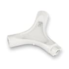 SCAME PARRE SPA SCA655.900 KIT CHIAVE TRIPLA PER SERIE EASYBOX