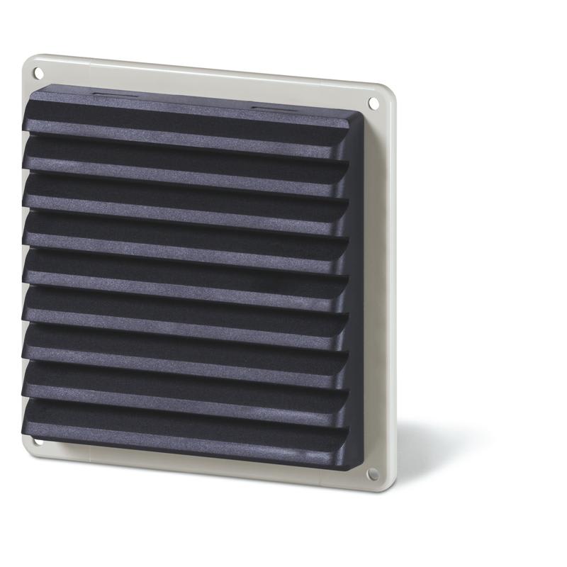 SCAME PARRE SPA - SCA655.950 KIT VENTILAZIONE