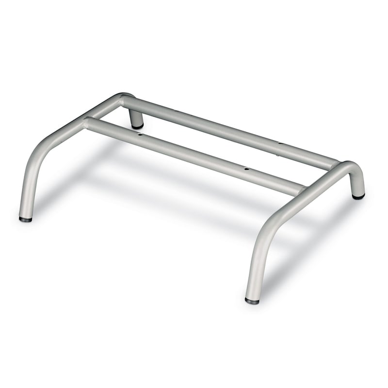 SCAME PARRE SPA - SCA656.0120 KIT CAVALLETTO