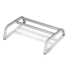 SCAME PARRE SPA - SCA656.0120 KIT CAVALLETTO