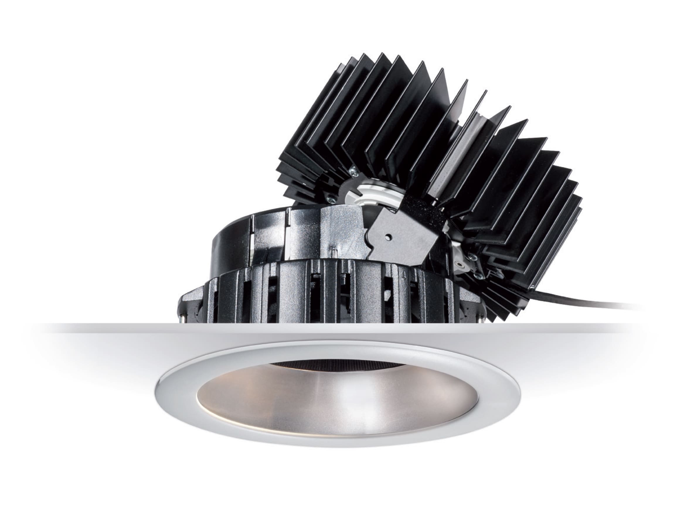 TARGETTI TAR1T4840DA CCT ARC ADJ 48W FL 30K DA