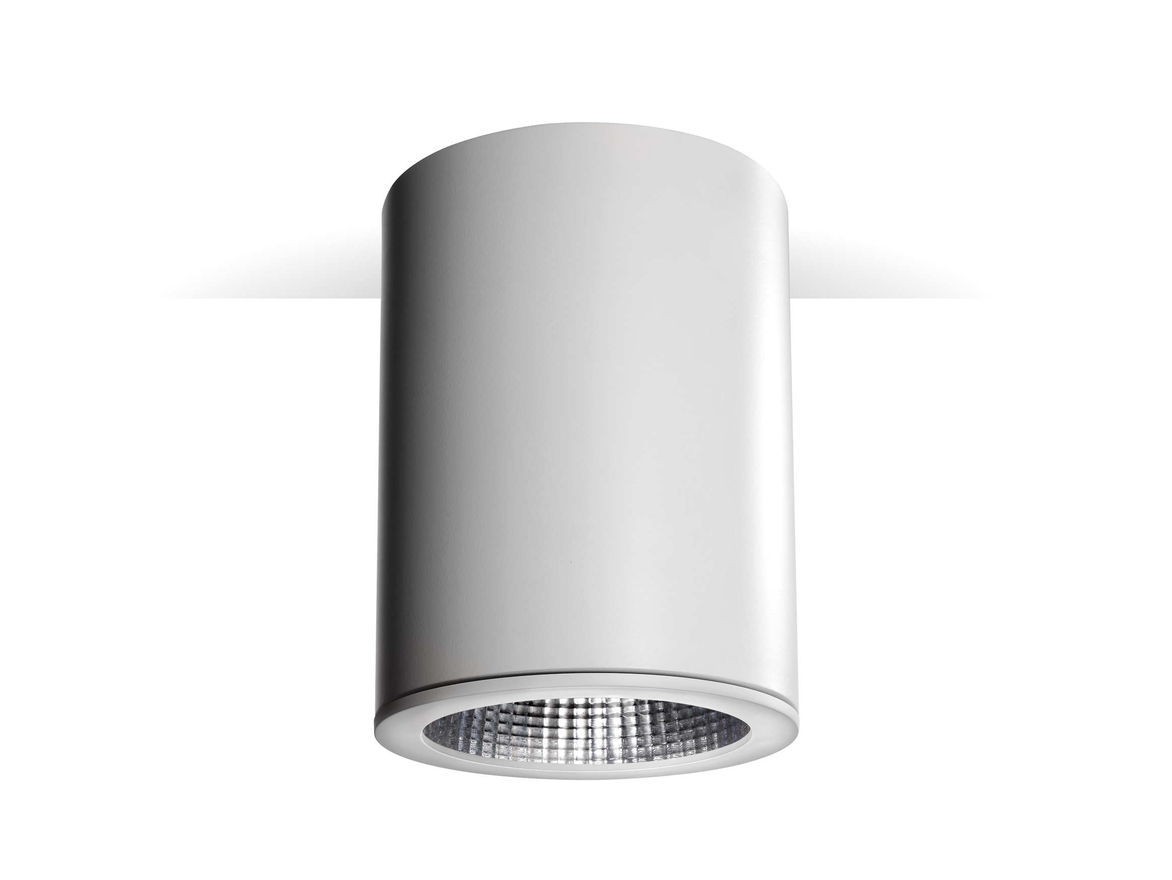 TARGETTI TAR1T3195 CCTLED TUBE SMART 25W 40K VWFL FACE DA