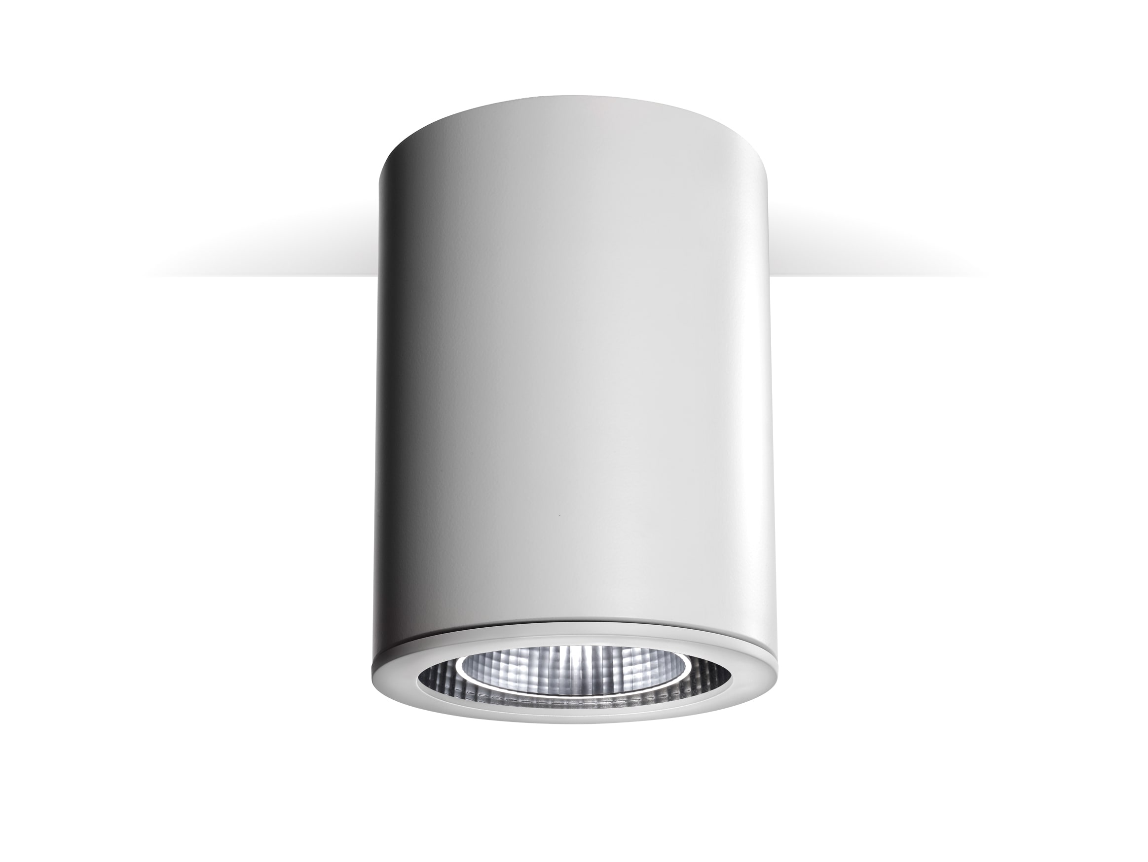 TARGETTI TAR1T3178 CCTLED TUBE TECH 21W 30K WFL FACE