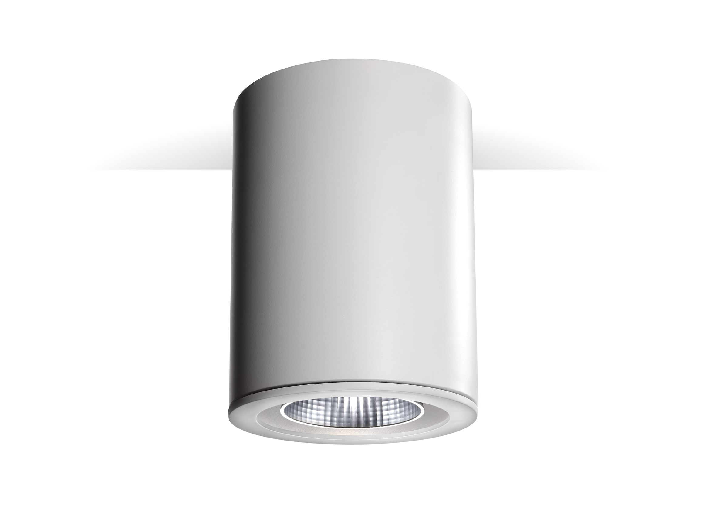 TARGETTI TAR1T3181 CCTLED TUBE TECH 21W 40K WFL MATT