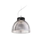 TARGETTI - TAR1T3320 CCTLED PENDANT 25W EM 30K AMBIENT