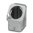 PHOENIX CONTACT - PHC1411448 HC-EVO-B06-HLFS-EL-AL CUSTODIA MOBILE