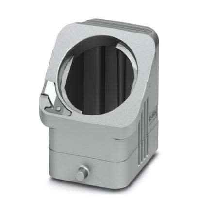 PHOENIX CONTACT - PHC1411448 HC-EVO-B06-HLFS-EL-AL CUSTODIA MOBILE