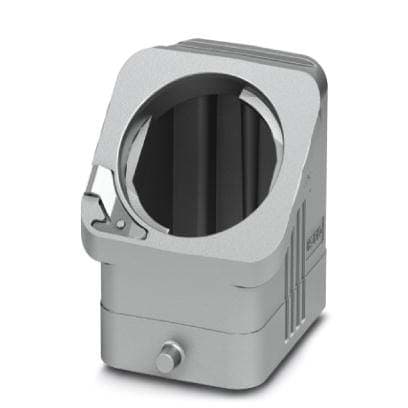 PHOENIX CONTACT - PHC1411448 HC-EVO-B06-HLFS-EL-AL CUSTODIA MOBILE