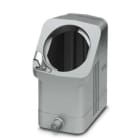 PHOENIX CONTACT - PHC1411453 HC-EVO-B10-HHFS-EL-AL CUSTODIA MOBILE