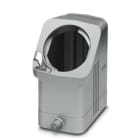 PHOENIX CONTACT - PHC1411453 HC-EVO-B10-HHFS-EL-AL CUSTODIA MOBILE